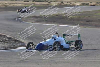 media/Oct-26-2025-CalClub SCCA (Sun) [[8ce1e69566]]/Group 3/Off Ramp/